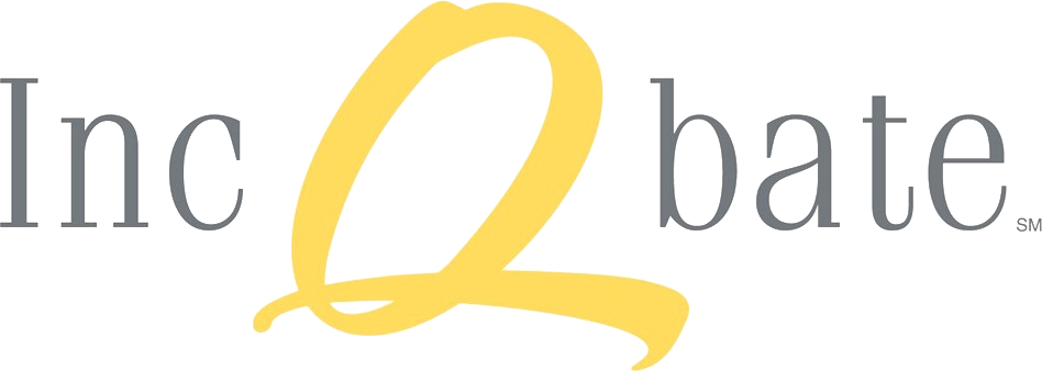 IncQbate